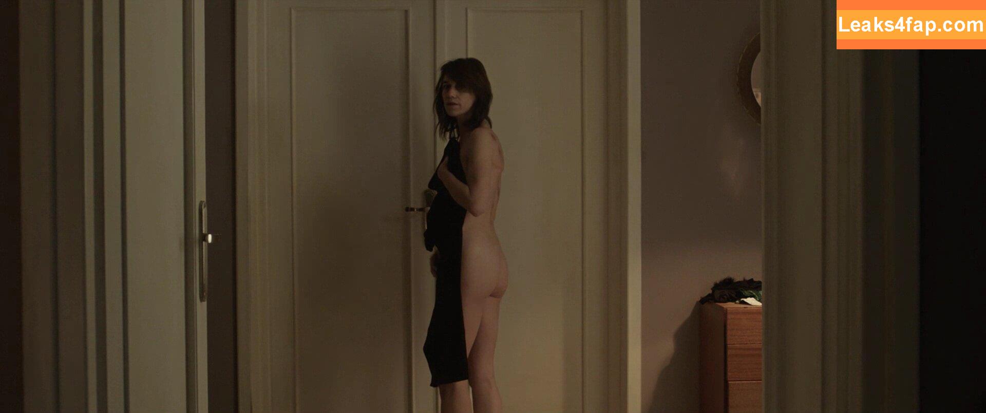 Charlotte Gainsbourg / cgainsbourg / charlottegainsbourg leaked photo photo #0004