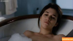 Charlotte Gainsbourg photo #0053