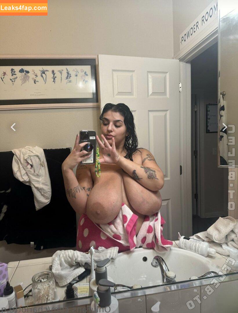 Charlotte Godoy / charlotte.g / charlotte.godoy / https: leaked photo photo #0123