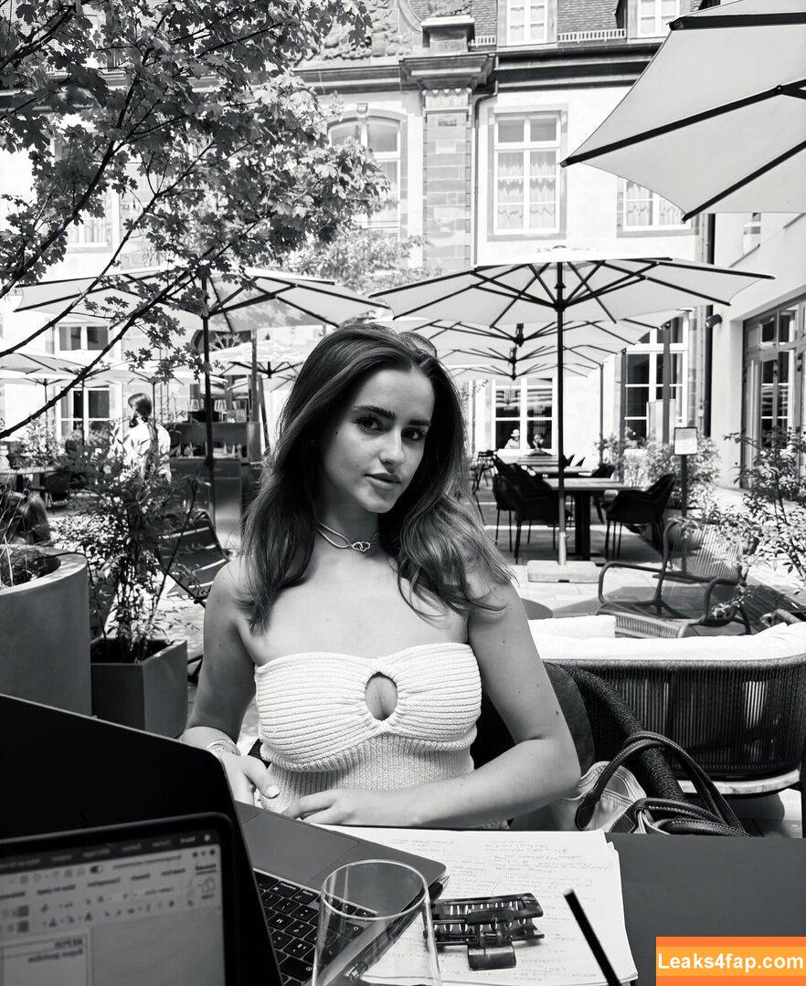 Charlotte Haffner / haffnercharlotte11 leaked photo photo #0131
