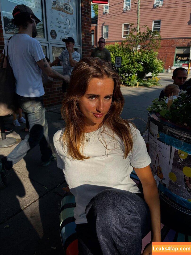 Charlotte Haffner / haffnercharlotte11 leaked photo photo #0137