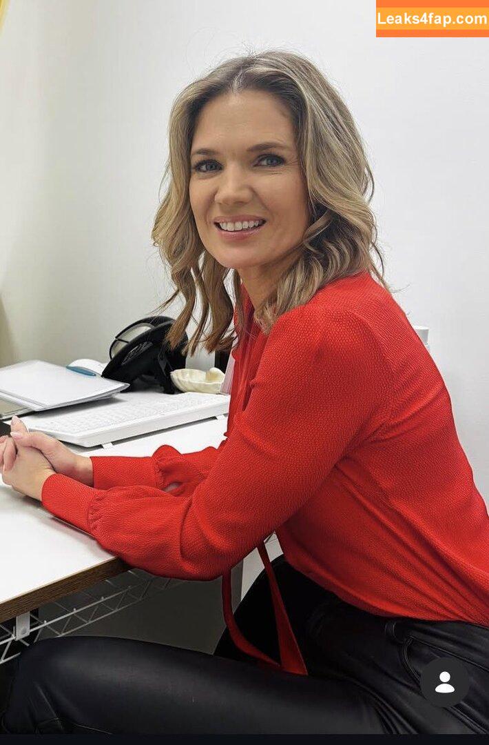 Charlotte Hawkins / CharlotteHawkns / Good Morning Britain / TV Presenter / charlottehawkins1 leaked photo photo #0094