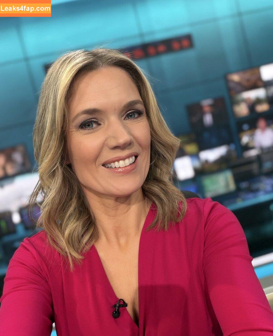 Charlotte Hawkins / CharlotteHawkns / Good Morning Britain / TV Presenter / charlottehawkins1 leaked photo photo #0098