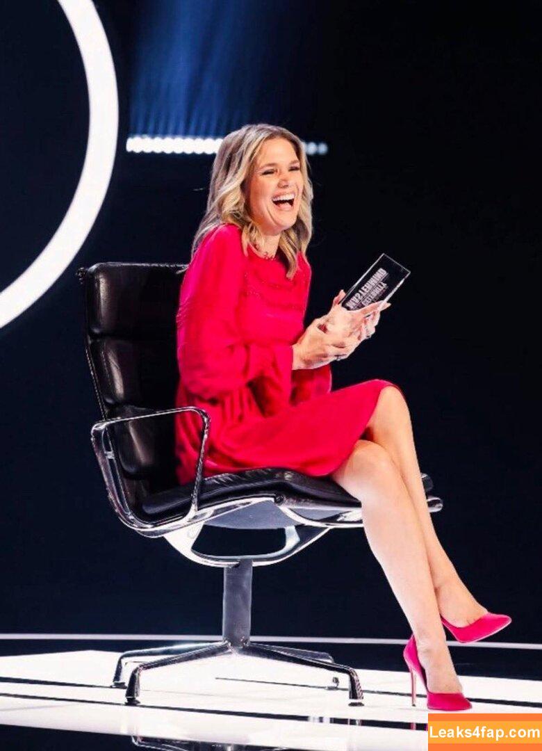Charlotte Hawkins / CharlotteHawkns / Good Morning Britain / TV Presenter / charlottehawkins1 leaked photo photo #0104