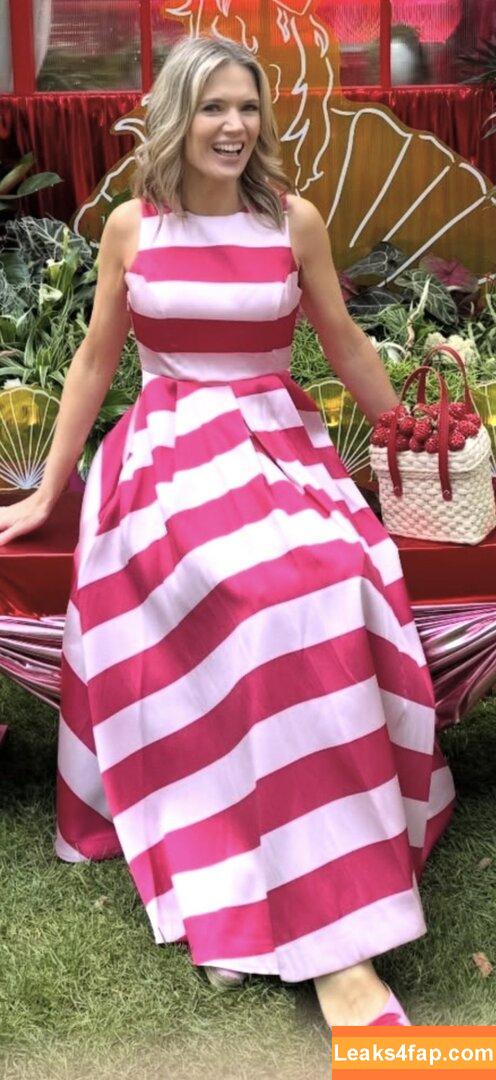 Charlotte Hawkins / CharlotteHawkns / Good Morning Britain / TV Presenter / charlottehawkins1 leaked photo photo #0106