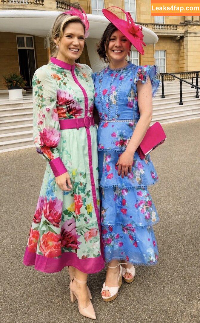 Charlotte Hawkins / CharlotteHawkns / Good Morning Britain / TV Presenter / charlottehawkins1 leaked photo photo #0115