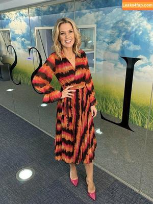 Charlotte Hawkins photo #0044