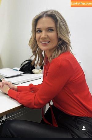 Charlotte Hawkins photo #0094