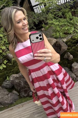 Charlotte Hawkins photo #0105