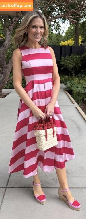 Charlotte Hawkins photo #0108