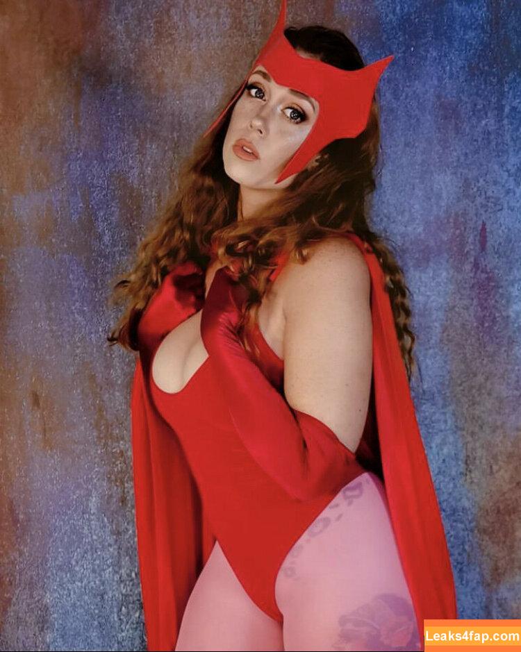 Charlotte Herbert / charlotte.herbert leaked photo photo #0019