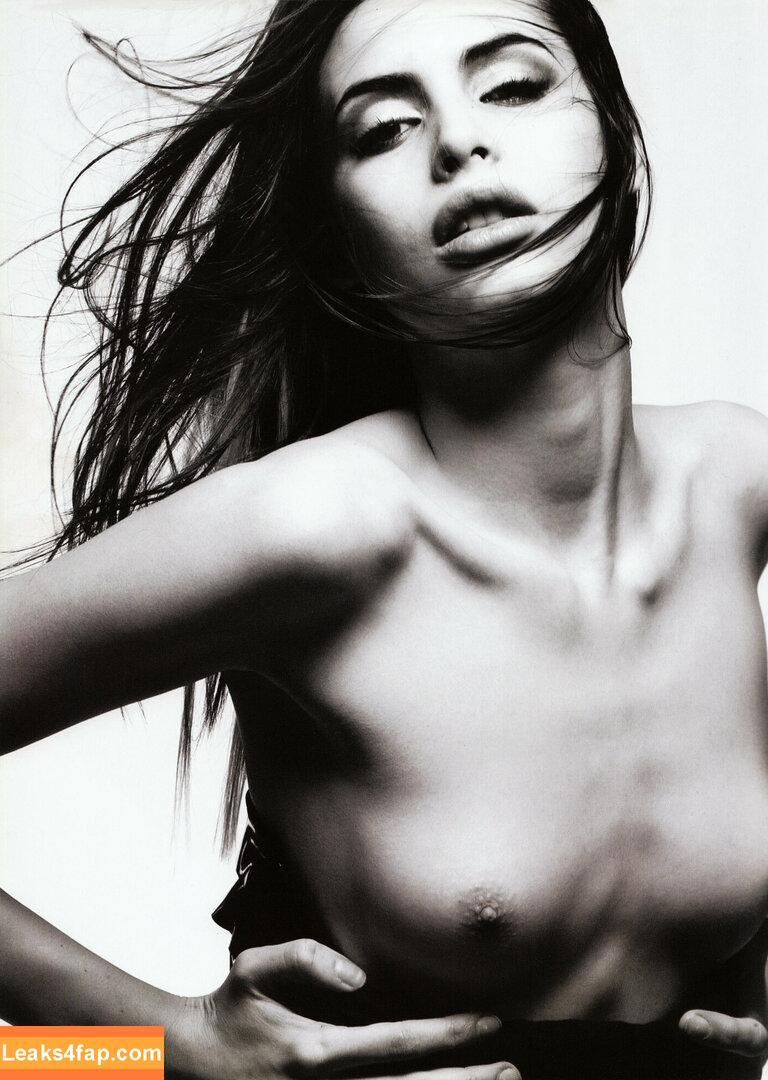 Charlotte Kemp Muhl / charlottekempmuhl leaked photo photo #0065