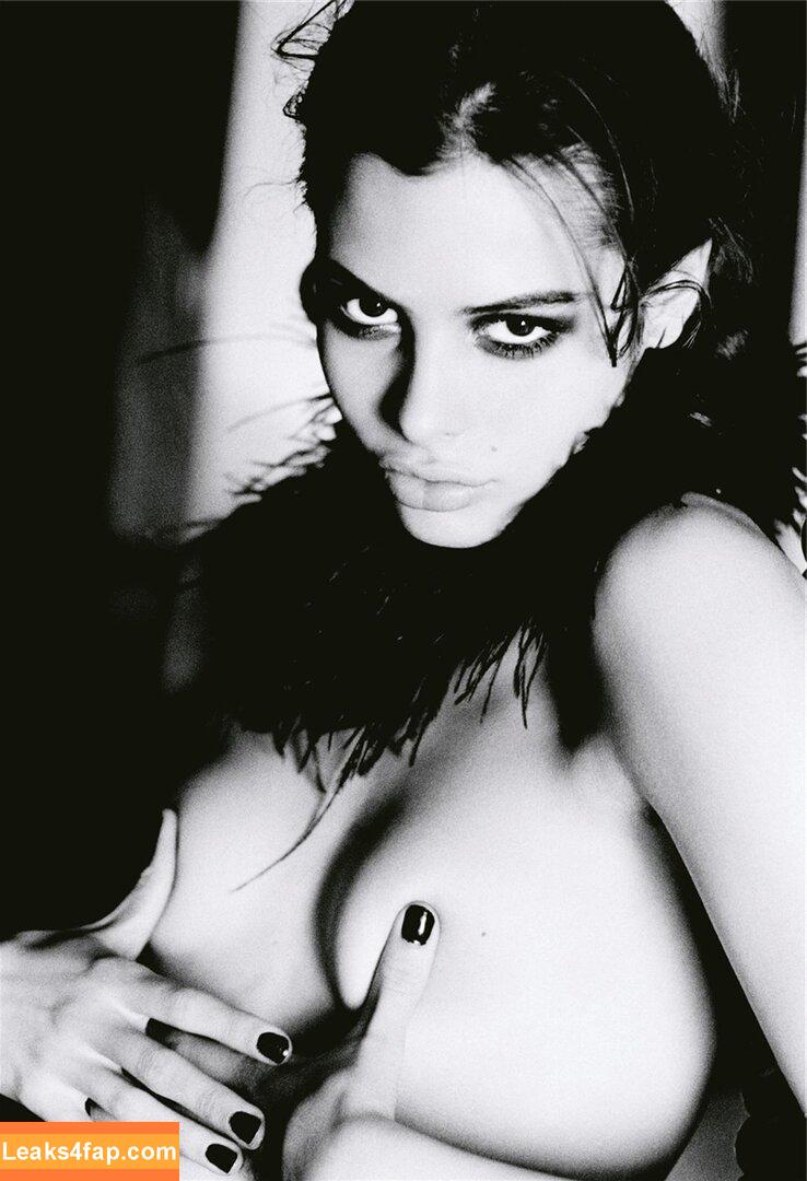 Charlotte Kemp Muhl / charlottekempmuhl leaked photo photo #0071