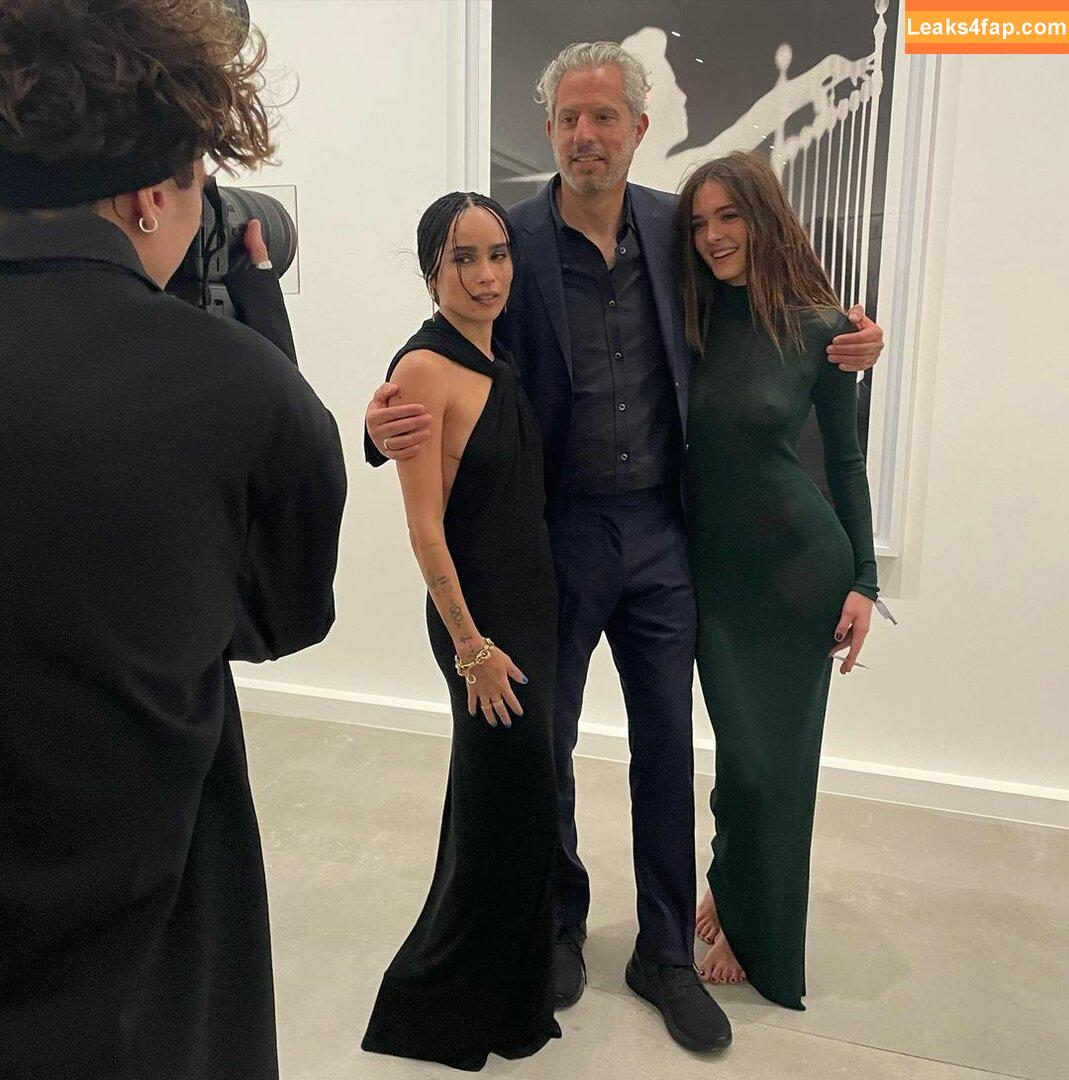 Charlotte Lawrence / charlotteslawrence leaked photo photo #0015