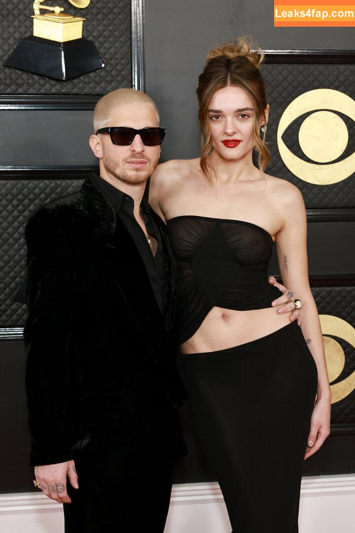 Charlotte Lawrence / charlotteslawrence leaked photo photo #0035