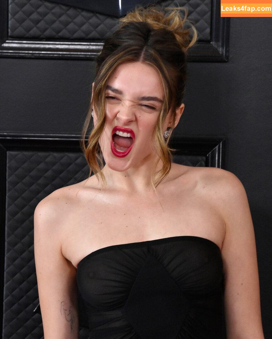 Charlotte Lawrence / charlotteslawrence leaked photo photo #0039