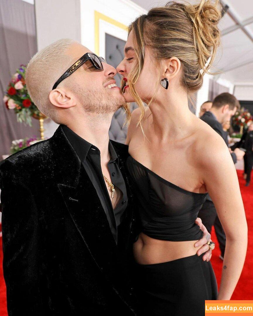 Charlotte Lawrence / charlotteslawrence leaked photo photo #0048