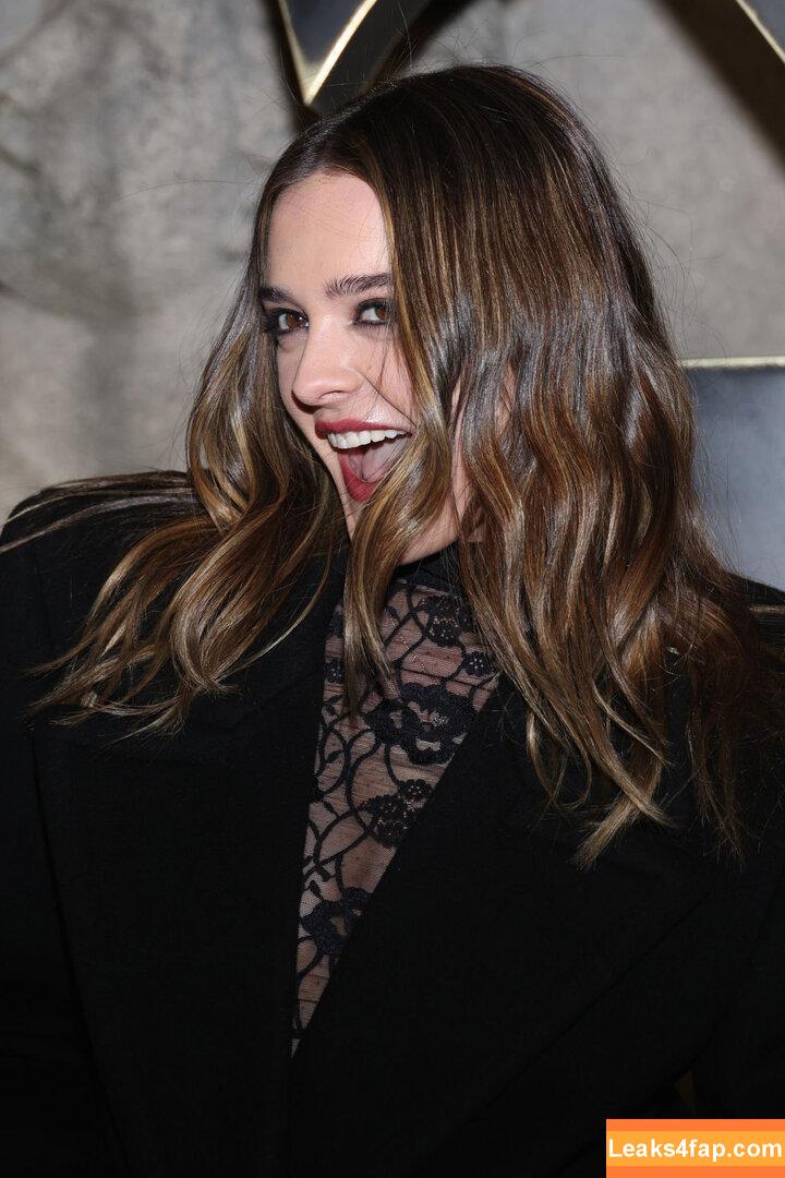 Charlotte Lawrence / charlotteslawrence leaked photo photo #0088