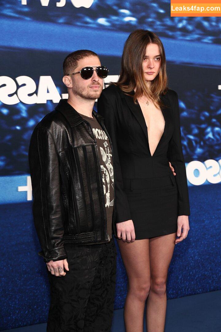 Charlotte Lawrence / charlotteslawrence leaked photo photo #0108