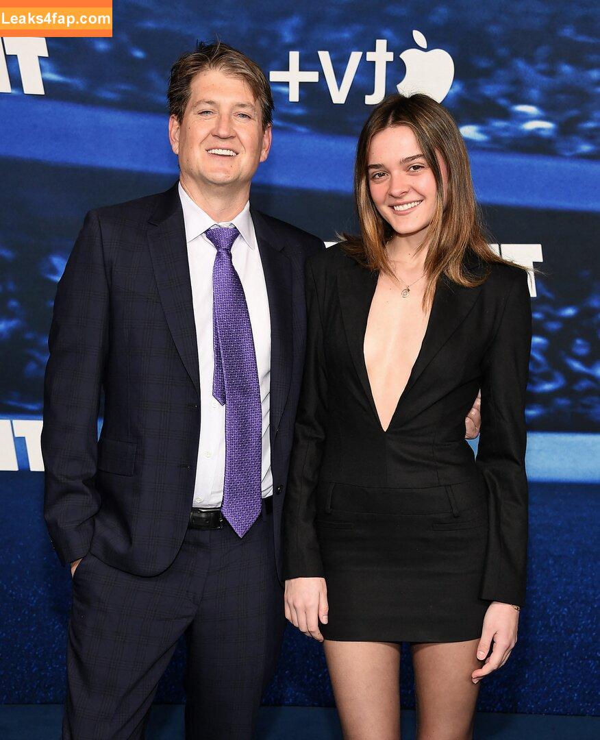 Charlotte Lawrence / charlotteslawrence leaked photo photo #0109