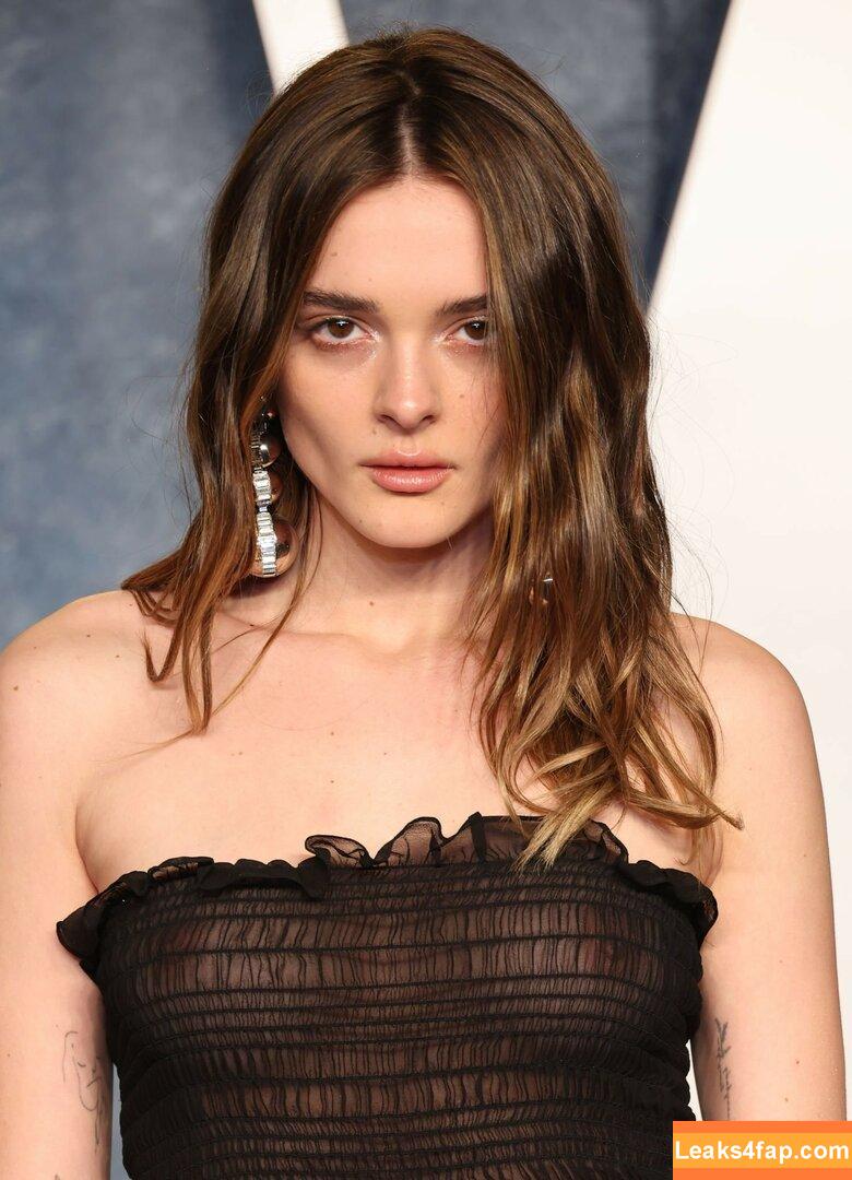 Charlotte Lawrence / charlotteslawrence leaked photo photo #0122