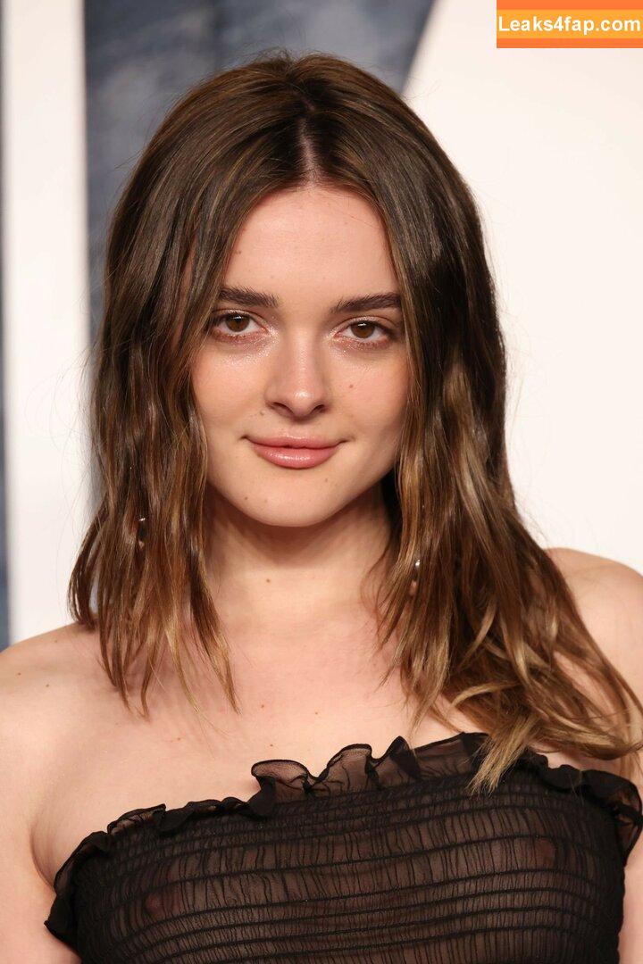 Charlotte Lawrence / charlotteslawrence leaked photo photo #0126