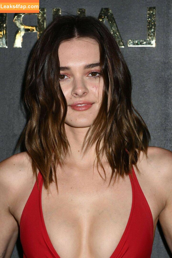 Charlotte Lawrence / charlotteslawrence leaked photo photo #0131