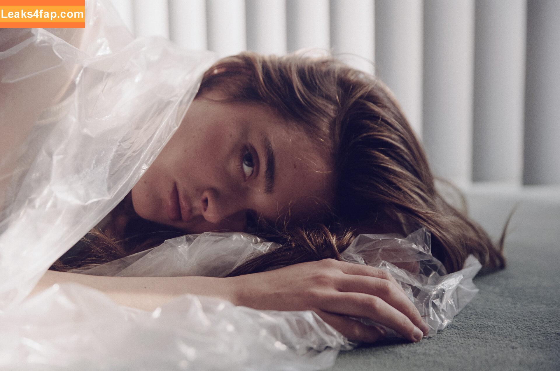 Charlotte Lawrence / charlotteslawrence leaked photo photo #0138