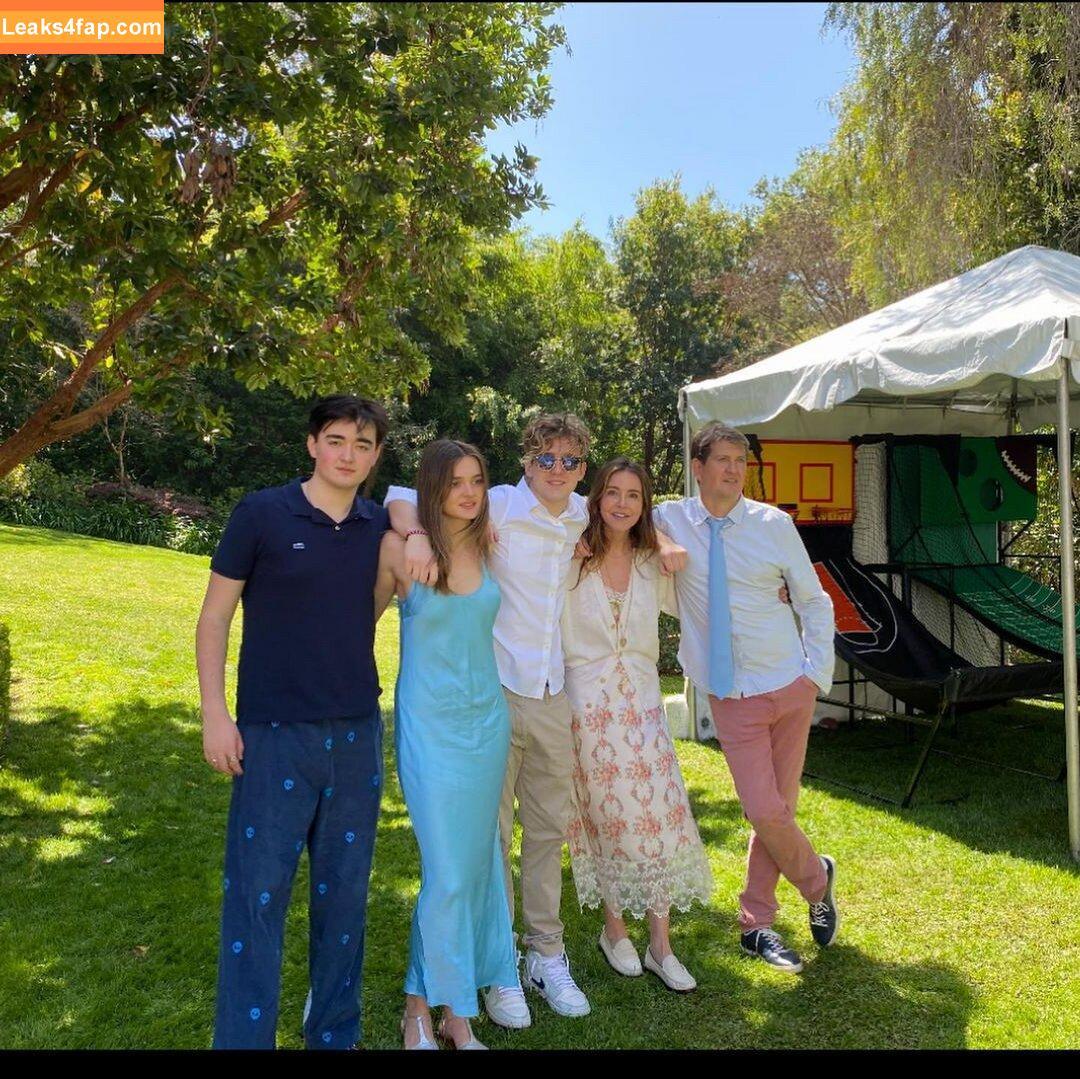 Charlotte Lawrence / charlotteslawrence leaked photo photo #0139