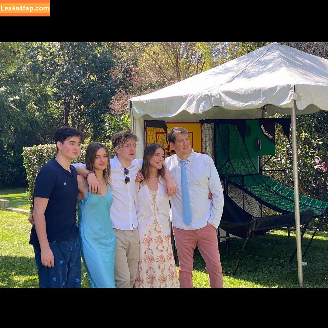 Charlotte Lawrence / charlotteslawrence leaked photo photo #0140