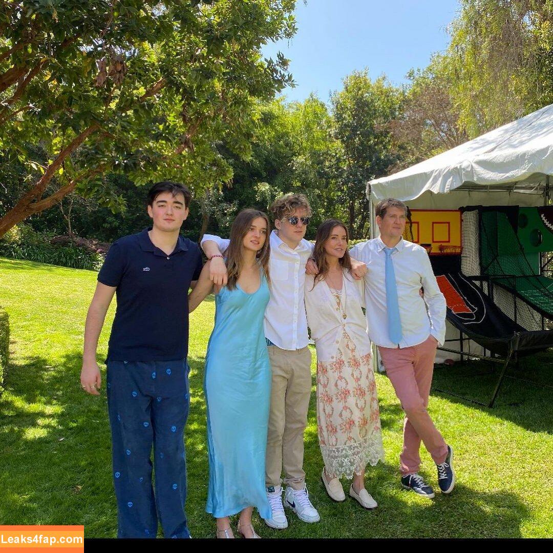 Charlotte Lawrence / charlotteslawrence leaked photo photo #0141