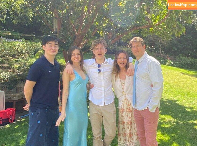 Charlotte Lawrence / charlotteslawrence leaked photo photo #0142