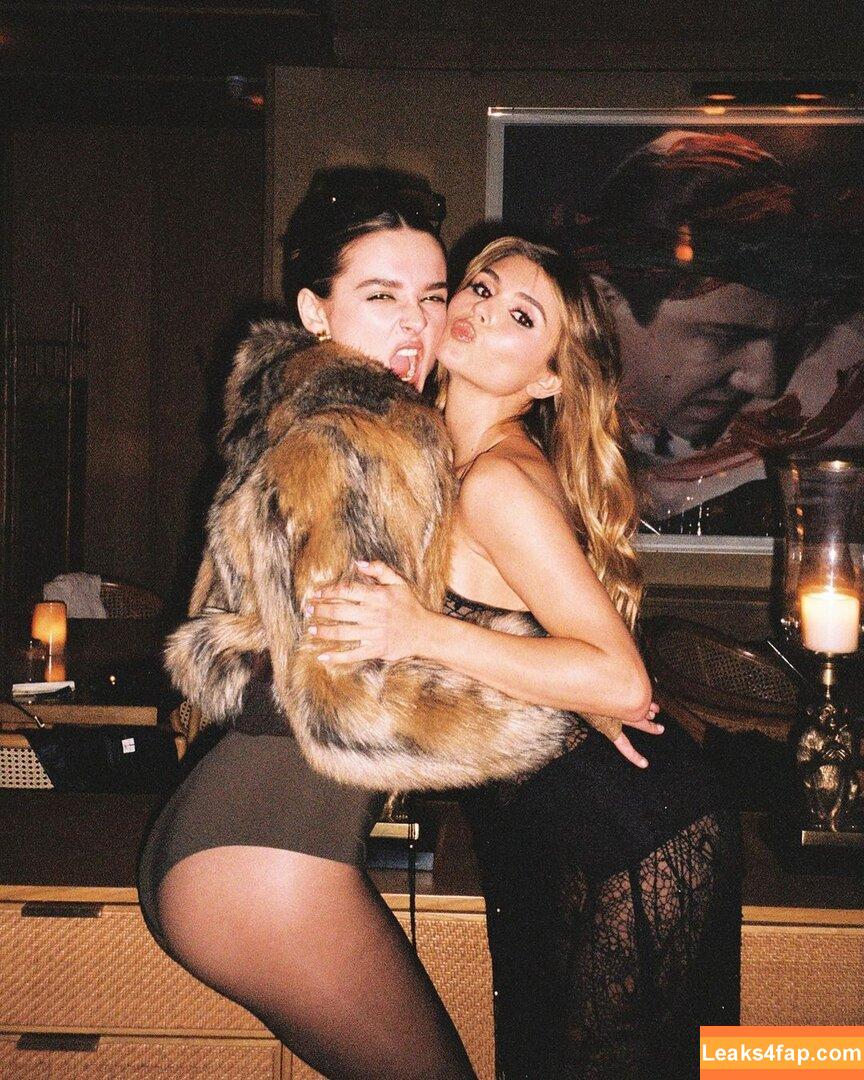 Charlotte Lawrence / charlotteslawrence leaked photo photo #0145