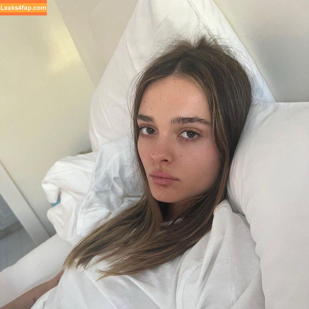 Charlotte Lawrence / charlotteslawrence leaked photo photo #0147