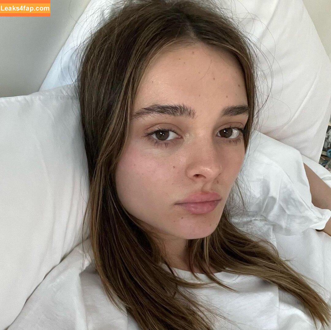 Charlotte Lawrence / charlotteslawrence leaked photo photo #0149