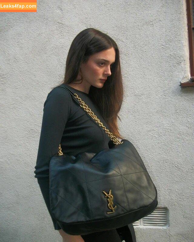 Charlotte Lawrence / charlotteslawrence leaked photo photo #0161