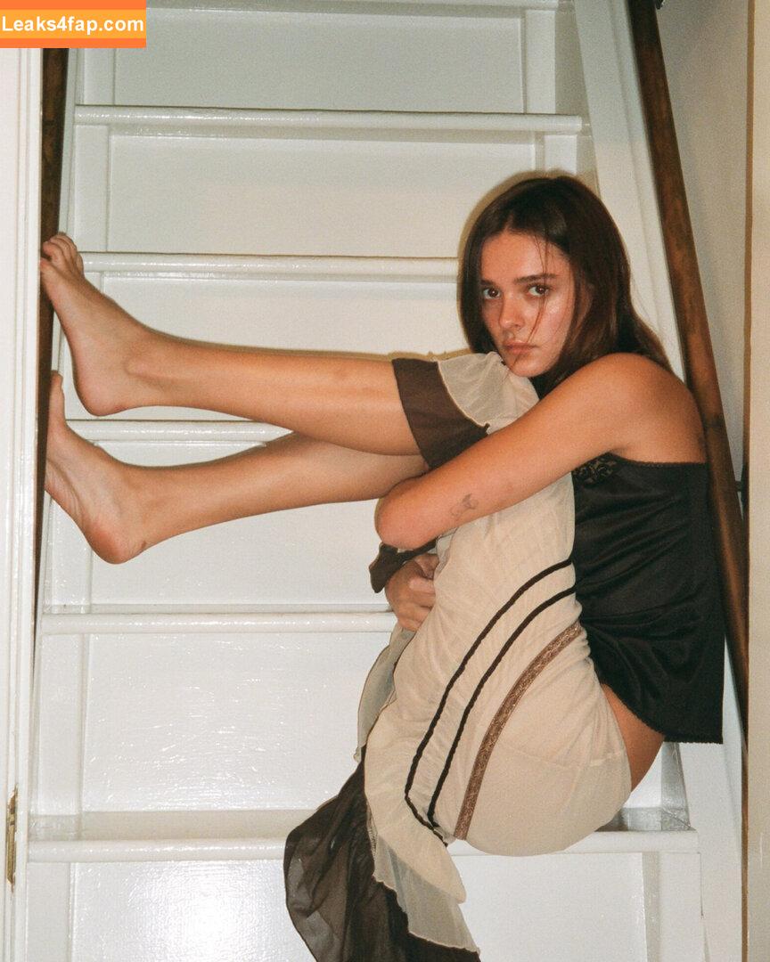 Charlotte Lawrence / charlotteslawrence leaked photo photo #0163