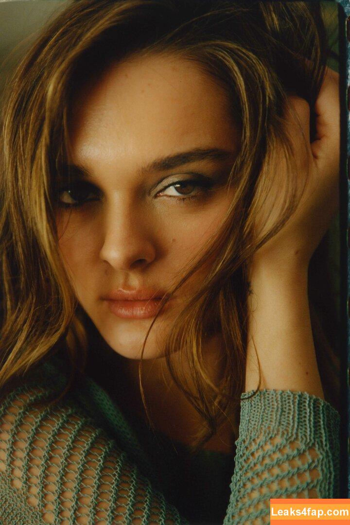 Charlotte Lawrence / charlotteslawrence leaked photo photo #0173