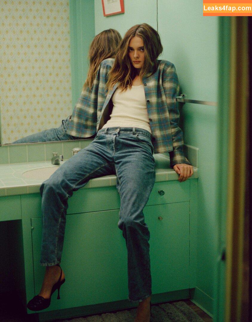 Charlotte Lawrence / charlotteslawrence leaked photo photo #0174