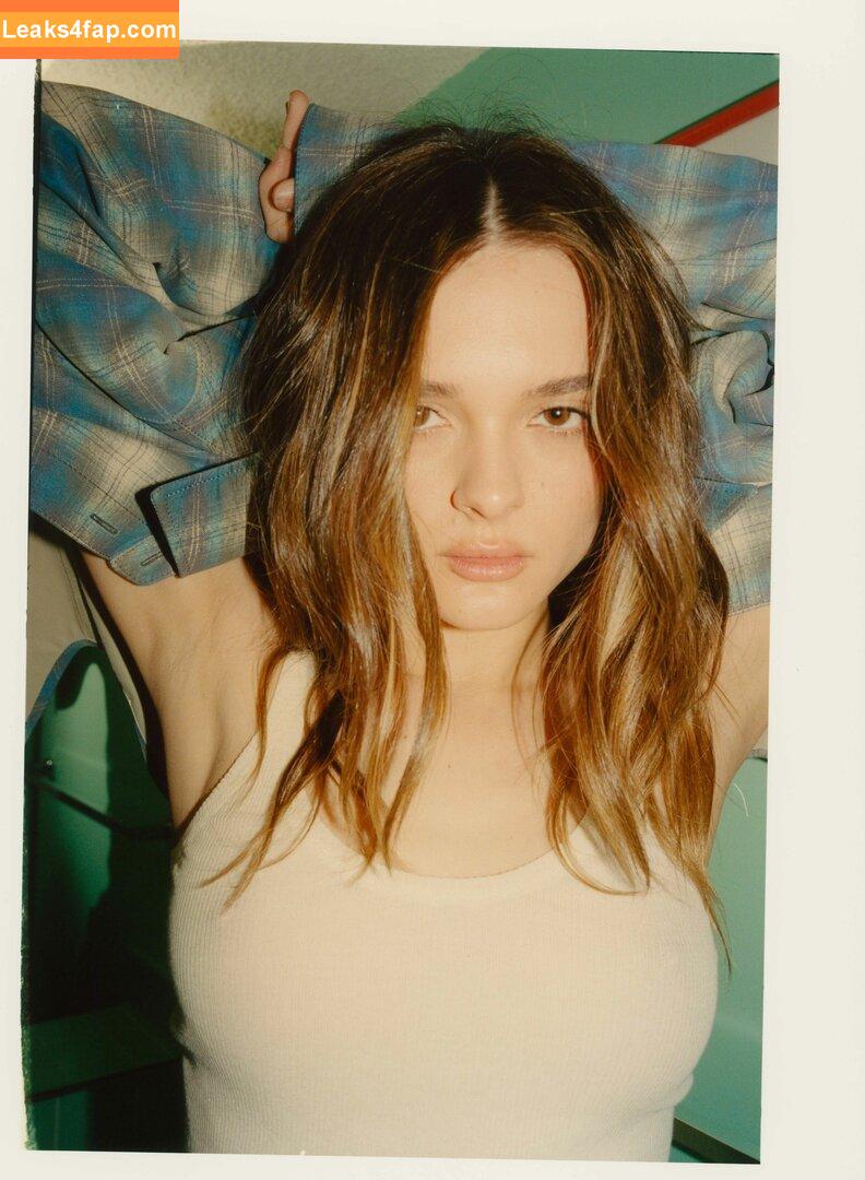 Charlotte Lawrence / charlotteslawrence leaked photo photo #0175
