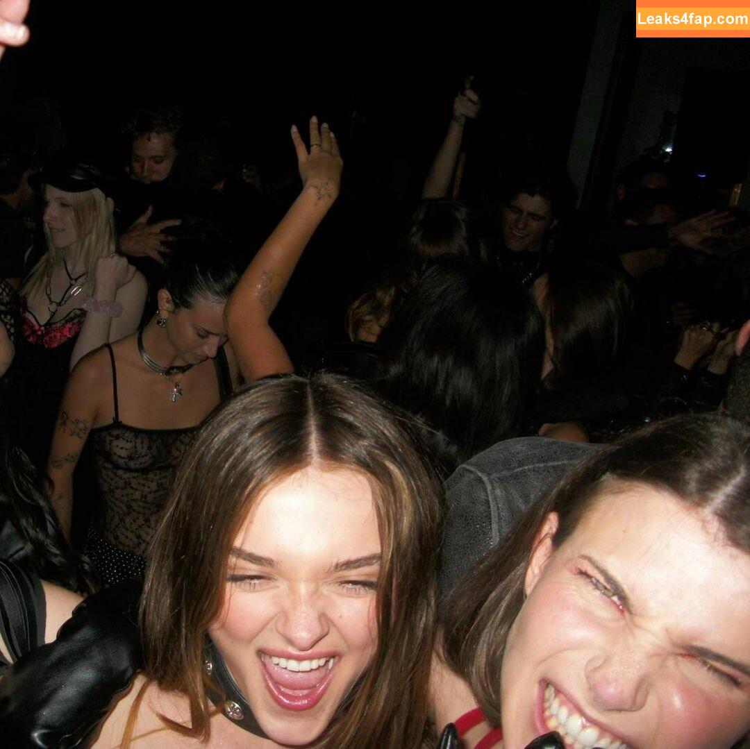 Charlotte Lawrence / charlotteslawrence leaked photo photo #0186