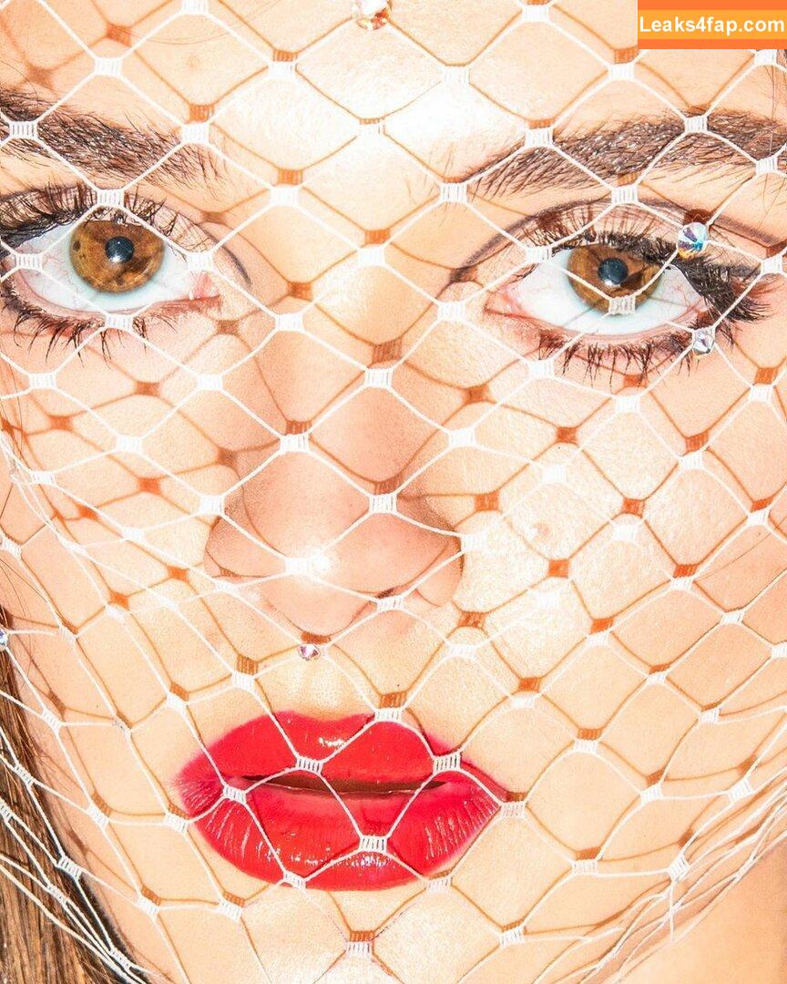 Charlotte Lawrence / charlotteslawrence leaked photo photo #0201