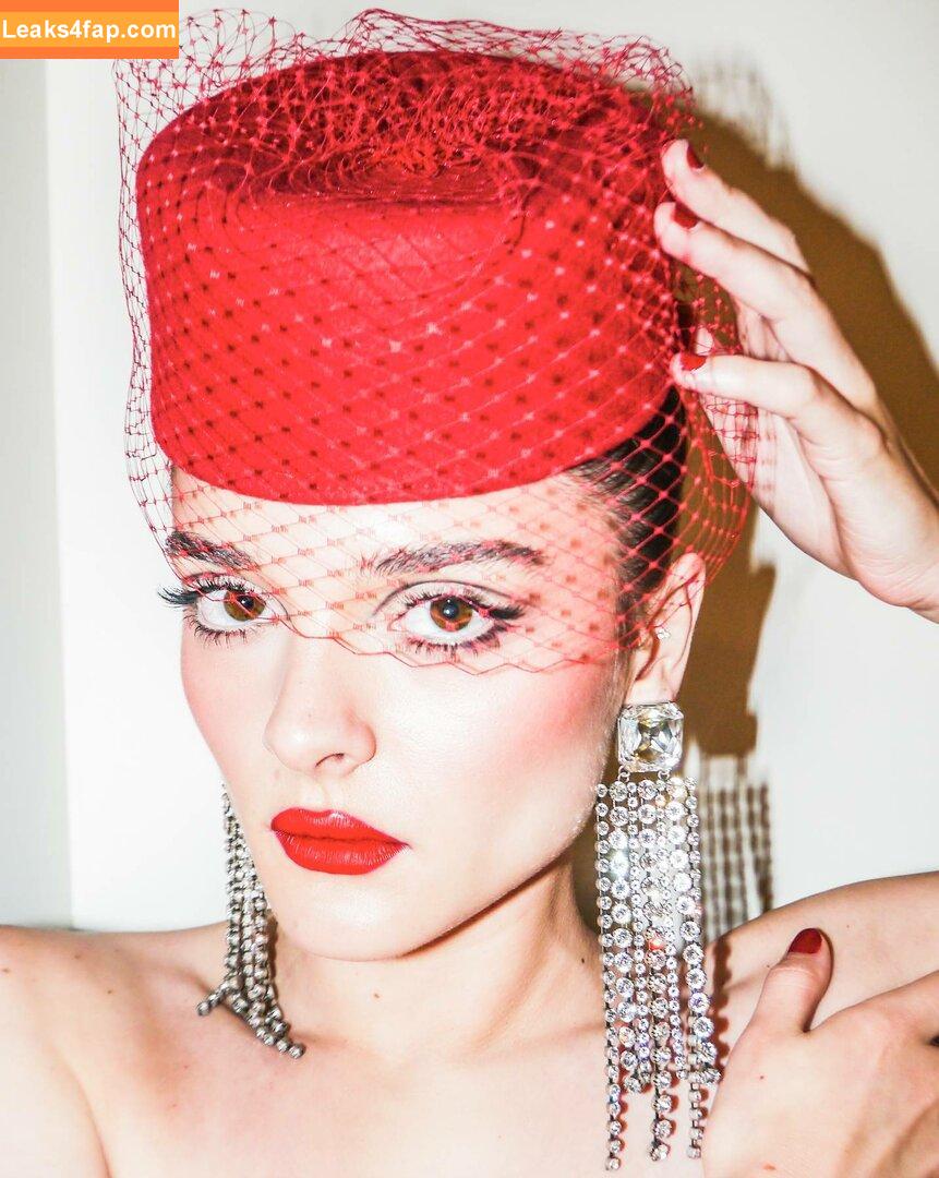 Charlotte Lawrence / charlotteslawrence leaked photo photo #0207