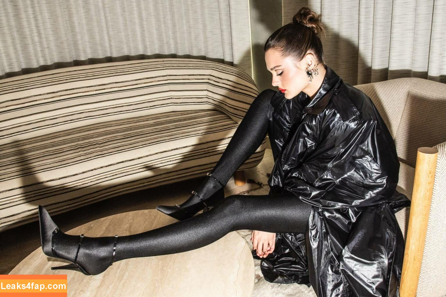 Charlotte Lawrence / charlotteslawrence leaked photo photo #0208