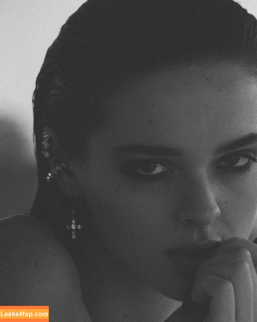 Charlotte Lawrence / charlotteslawrence leaked photo photo #0210