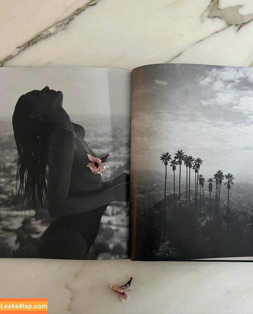 Charlotte Lawrence / charlotteslawrence leaked photo photo #0211