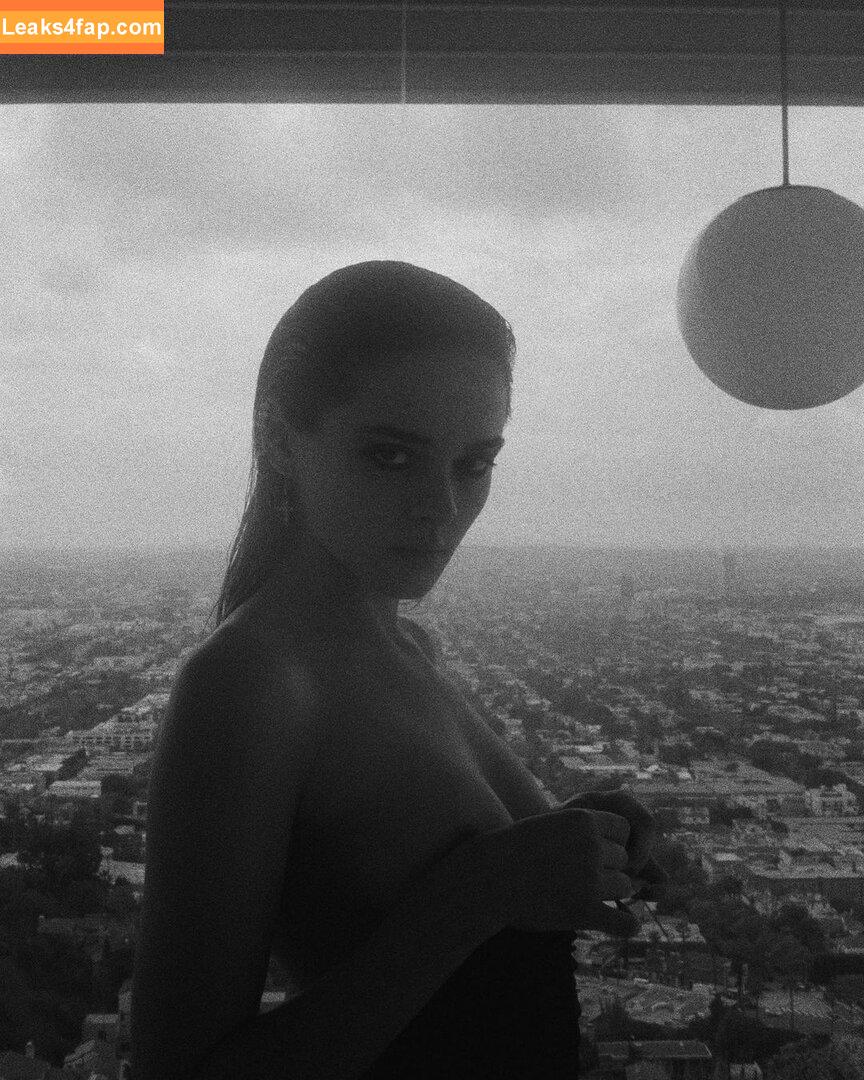 Charlotte Lawrence / charlotteslawrence leaked photo photo #0212