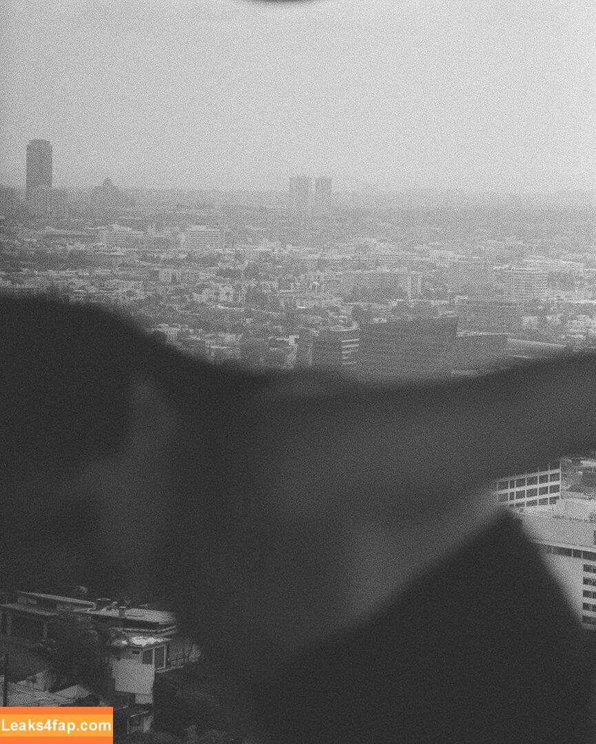 Charlotte Lawrence / charlotteslawrence leaked photo photo #0213