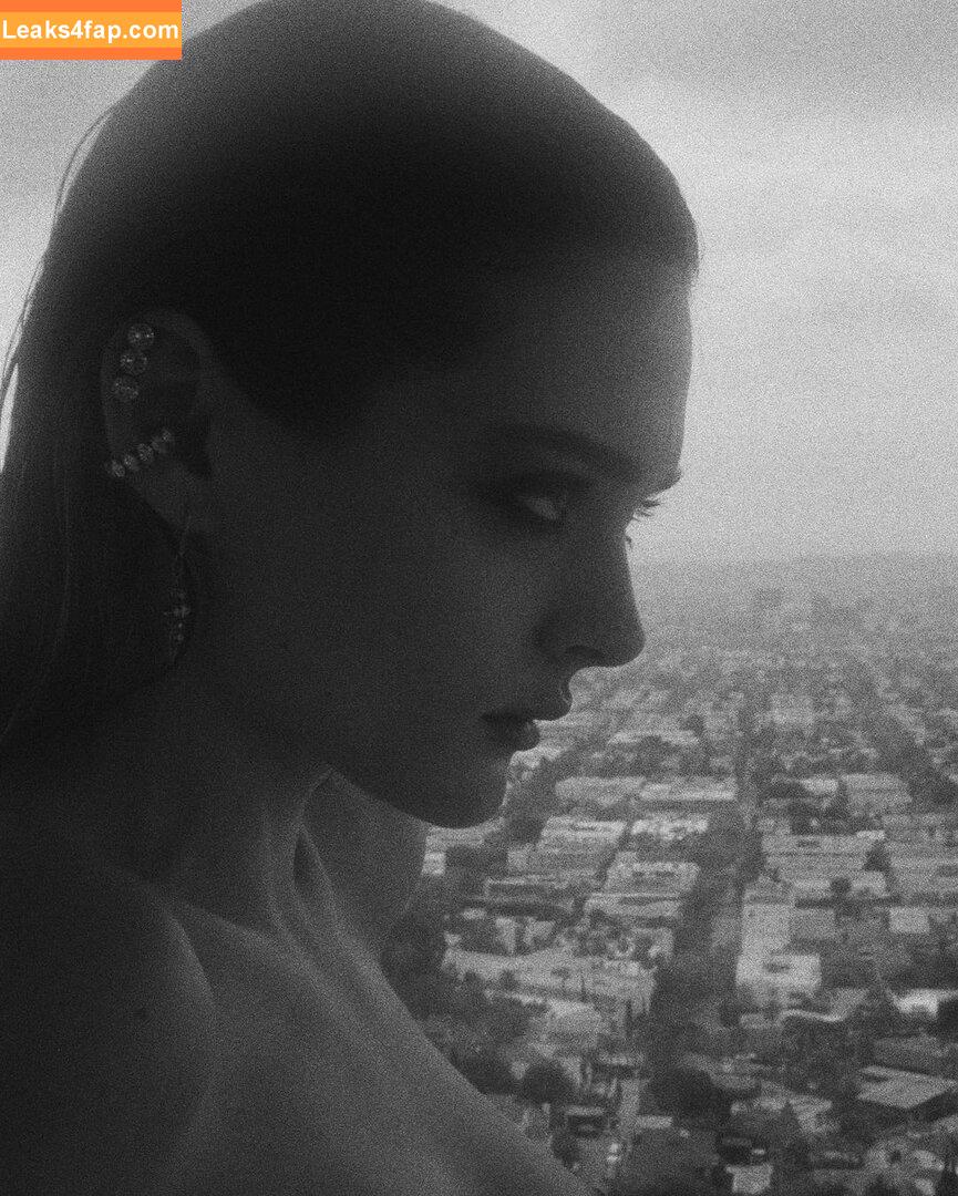 Charlotte Lawrence / charlotteslawrence leaked photo photo #0214