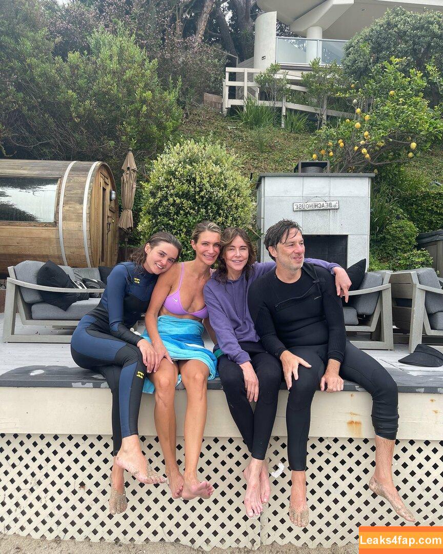 Charlotte Lawrence / charlotteslawrence слитое фото фото #0239